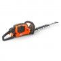 CORTA SEBES HUSQVARNA BAT. 522IHD60 CORTA SEBES HUSQVARNA BAT. 522IHD60