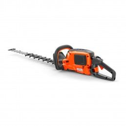 CORTA SEBES HUSQVARNA BAT. 522IHD60