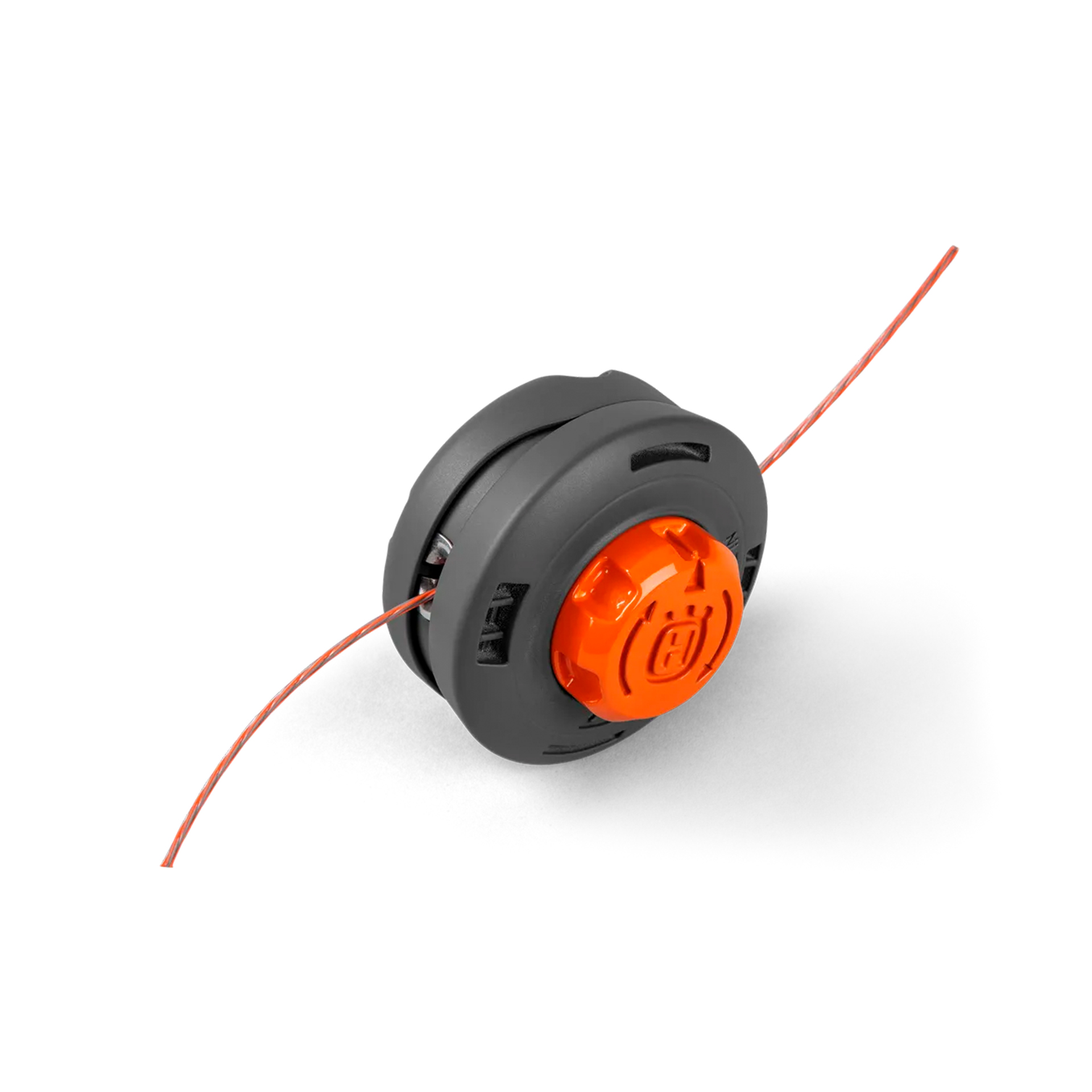 TRIMMY R25 3/8 RECARGA FACIL