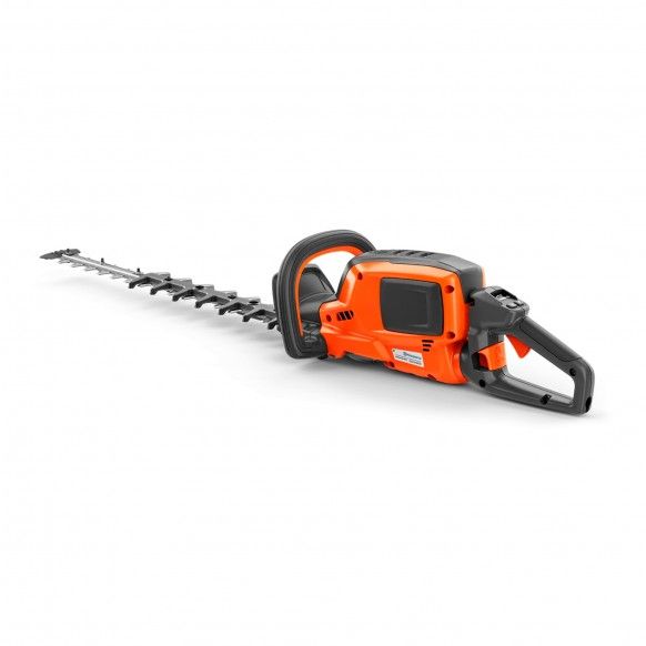 CORTA SEBES HUSQVARNA BAT. 522IHD60