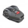 AUTOMOWER HUSQVARNA ASPIRE R4 AUTOMOWER HUSQVARNA ASPIRE R4