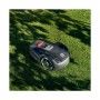 AUTOMOWER HUSQVARNA ASPIRE R4 AUTOMOWER HUSQVARNA ASPIRE R4