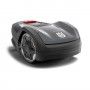 AUTOMOWER HUSQVARNA ASPIRE R4 AUTOMOWER HUSQVARNA ASPIRE R4