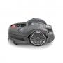 AUTOMOWER HUSQVARNA 310E NERA AUTOMOWER HUSQVARNA 310E NERA