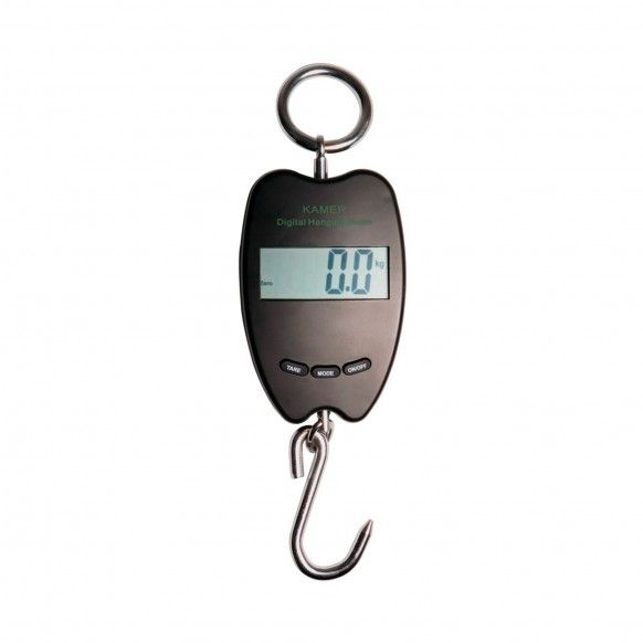 BALANA PESAGEM DIGITAL C/ METRO - 150KG