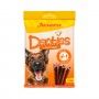 SNACK DENTAL PATO E CENOURA - 180GR