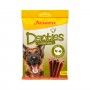 SNACK DENTAL PERU E MAA - 180GR