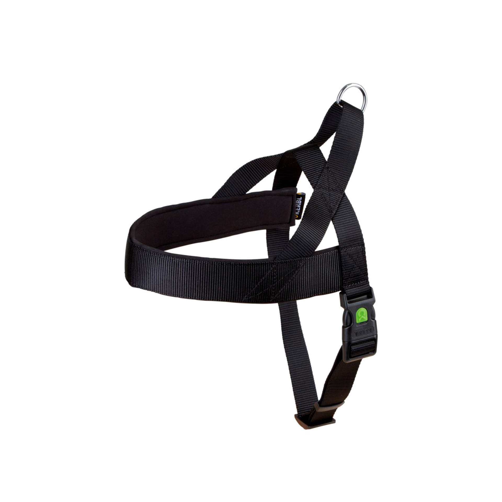 PEITORAL MIAMI PLUS - 70-90CM