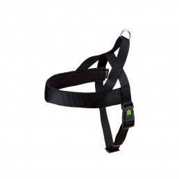 PEITORAL MIAMI PLUS - 70-90CM