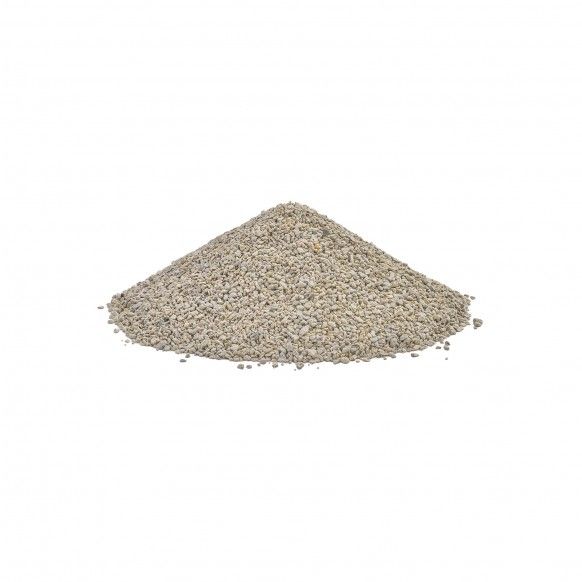 SANICAT STRONG CLUMPS - 6LT