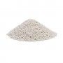 SANICAT CLUMPING WHITE ACTIVE - 10LT