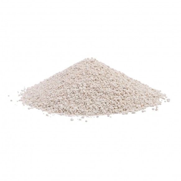 SANICAT CLUMPING WHITE DUO (TANGERINA) - 10LT