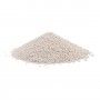 SANICAT CLUMPING WHITE DUO (TANGERINA) - 10LT