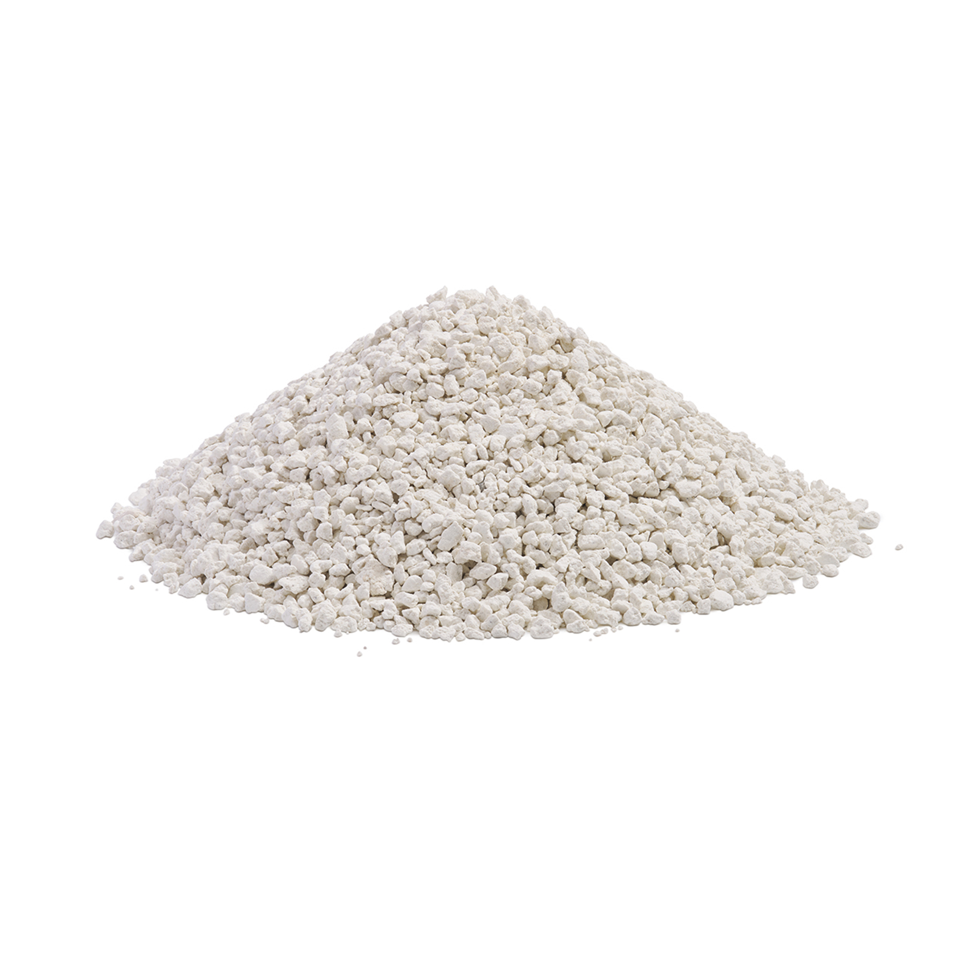 SANICAT CLUMPING WHITE ACTIVE - 10LT