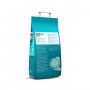 SANICAT CLUMPING WHITE DUO (TANGERINA) - 10LT