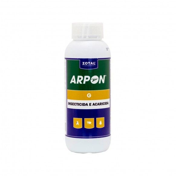 ARPON