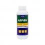 ARPON
