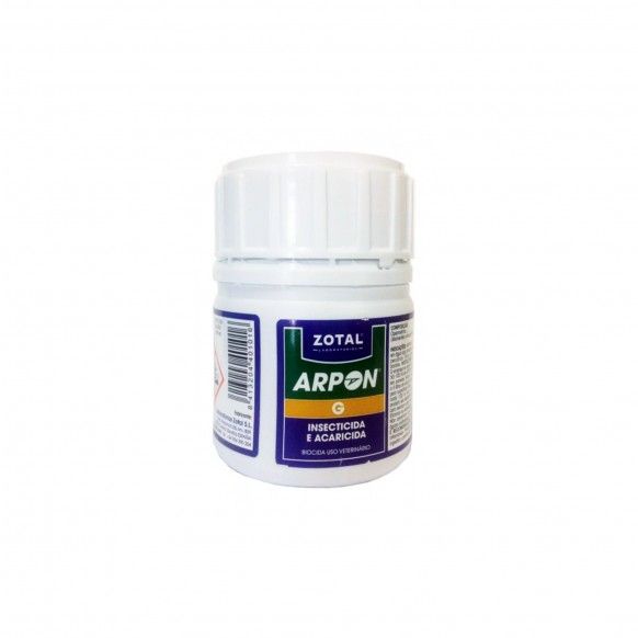 ARPON