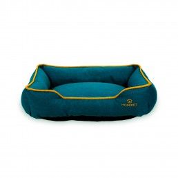 CAMA "BUCARESTE"