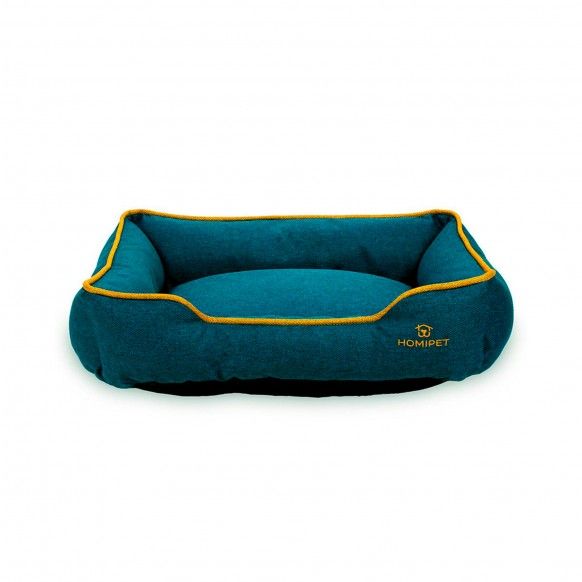 CAMA "BUCARESTE"