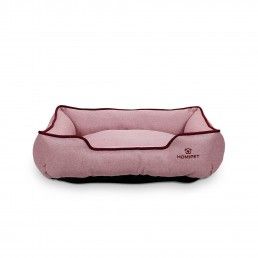 CAMA "BUCARESTE"