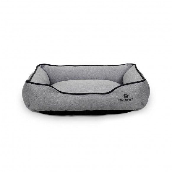 CAMA "BUCARESTE"