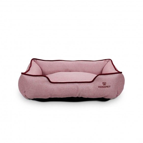 CAMA "BUCARESTE"