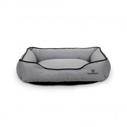 CAMA "BUCARESTE"