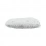 COLCHAO OVAL "NANDO" - 50X35CM
