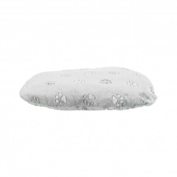 COLCHAO OVAL "NANDO" - 50X35CM