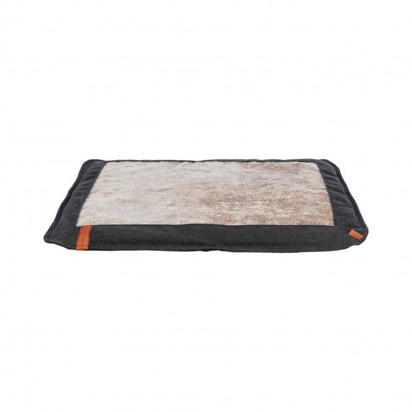 COLCHAO "BE NORDIC FHR" - 70X55CM