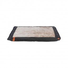 COLCHAO "BE NORDIC FHR" - 70X55CM