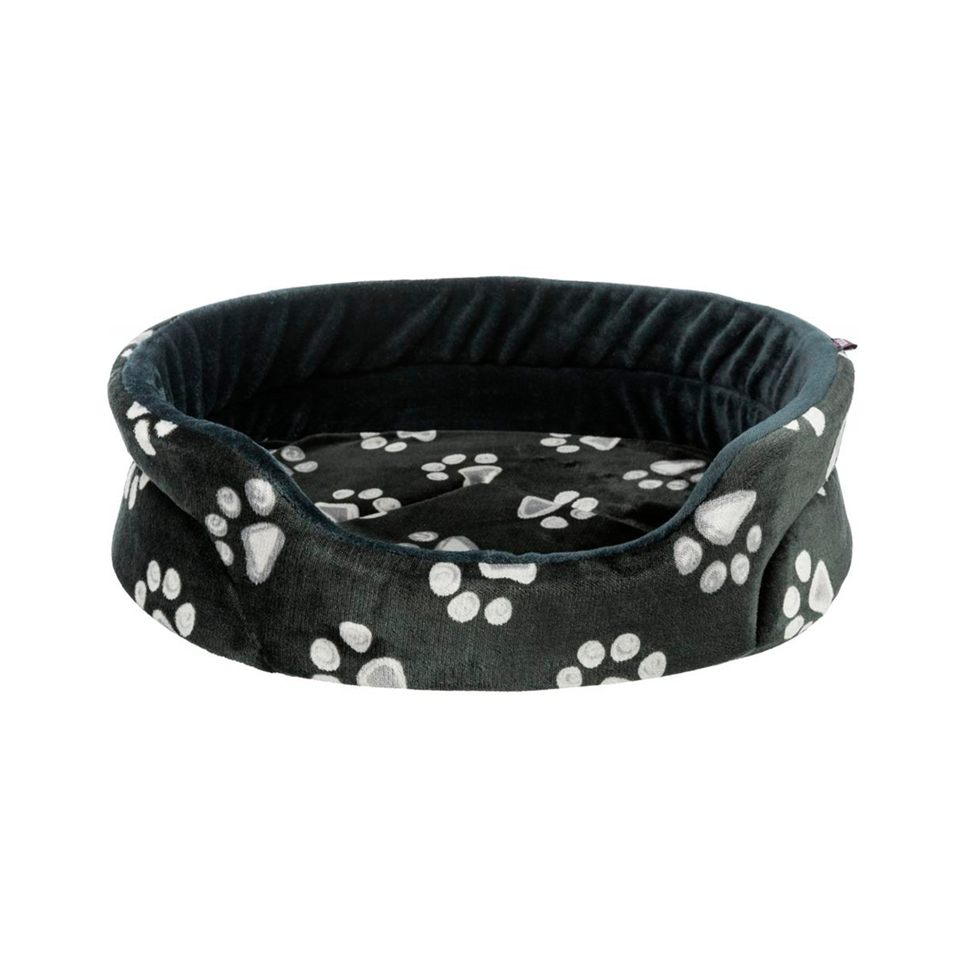 CAMA OVAL