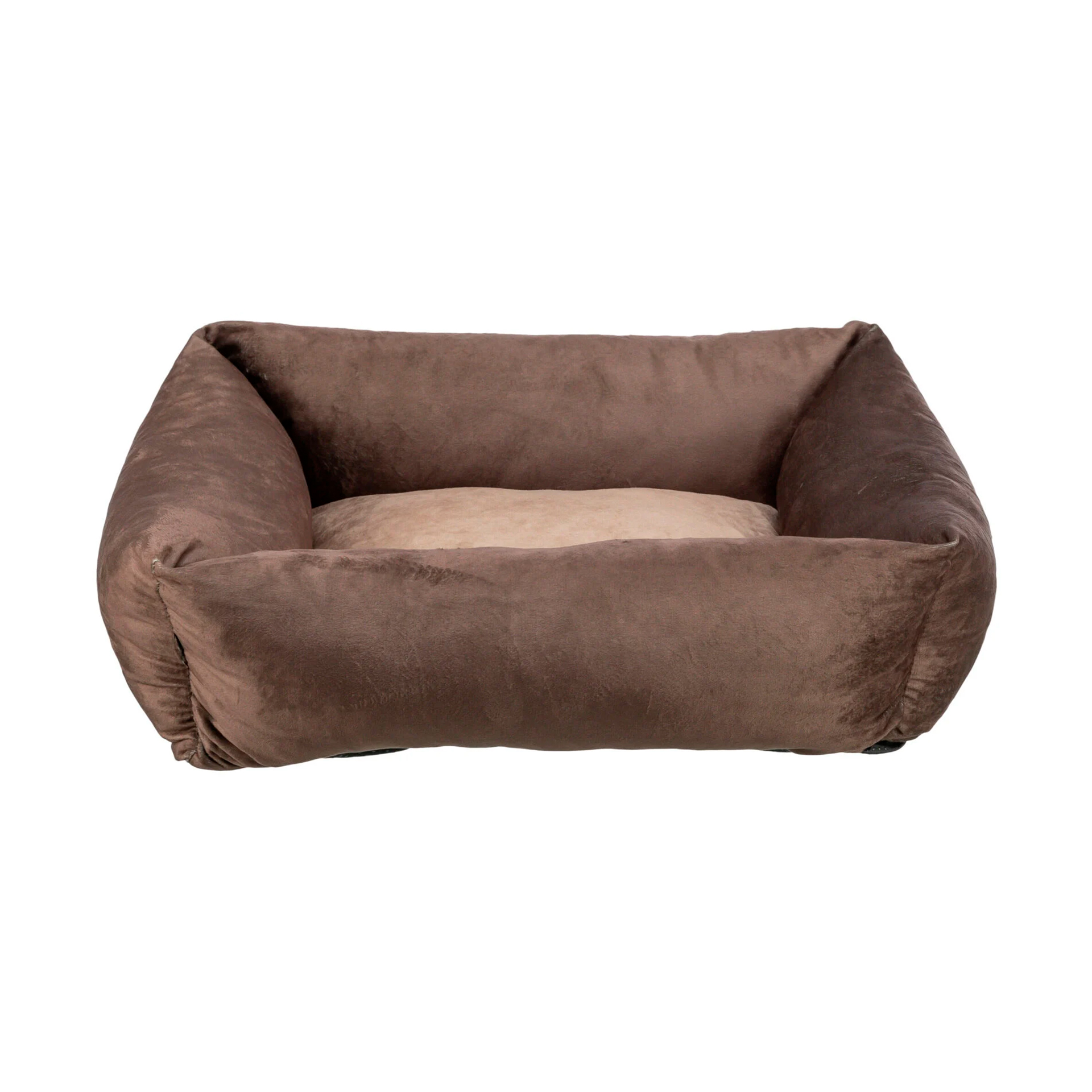 CAMA
