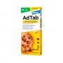 ADTAB CAO 450MG 11-22KG - 3COMP