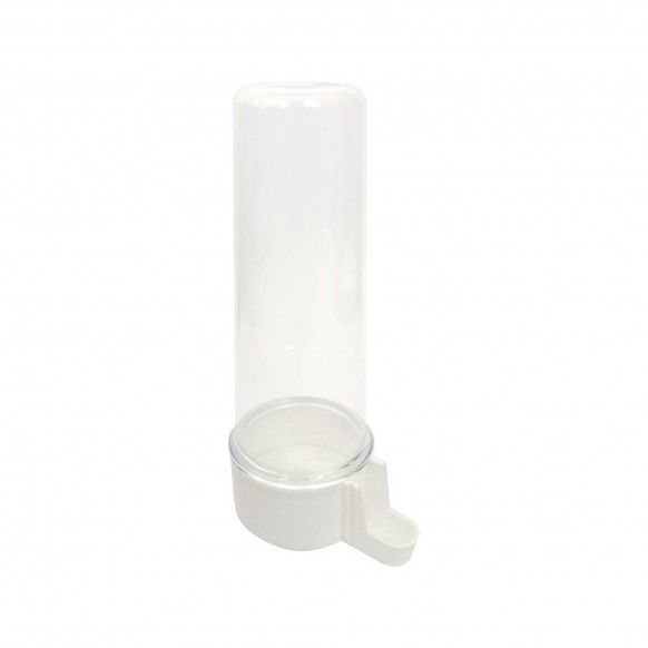 BEBEDOURO FARO BICO CURTO - 110ML