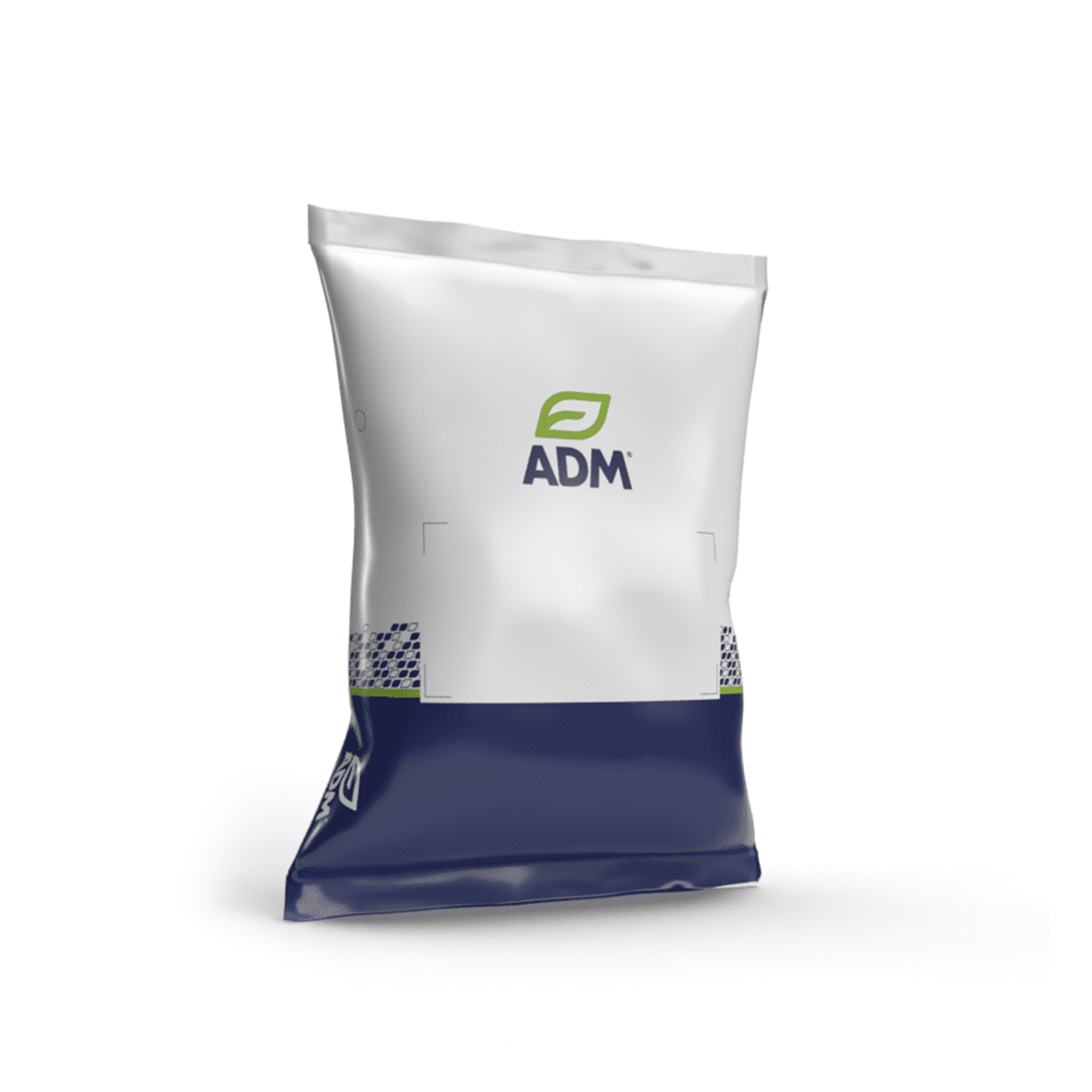 LEITE NURSY MILK - 25KG