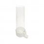 BEBEDOURO FARO BICO CURTO - 110ML