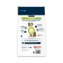 AVET DOG HYPOALLERGENIC AVET DOG HYPOALLERGENIC
