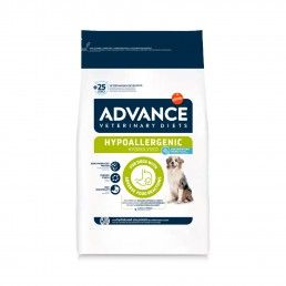 ADVANCE VET CAO HYPOALLERGENIC