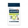 AVET DOG HYPOALLERGENIC AVET DOG HYPOALLERGENIC