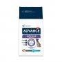 AVET DOG ARTICULAR CARE +7 ANOS AVET DOG ARTICULAR CARE +7 ANOS