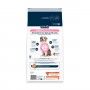 ADVANCE VET CAO DERMA CARE (ATOPIC) TRUTA ADVANCE VET CAO DERMA CARE (ATOPIC) TRUTA