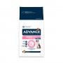ADVANCE VET CAO DERMA CARE (ATOPIC) TRUTA ADVANCE VET CAO DERMA CARE (ATOPIC) TRUTA