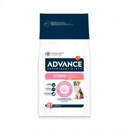 ADVANCE VET CAO COELHO (ATOPIC)