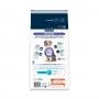 ADVANCE VET CAO ARTICULAR CARE - 12KG