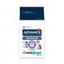 ADVANCE VET CAO ARTICULAR CARE - 12KG