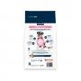 ADVANCE VET CAO DERMA CARE (ATOPIC) MINI - 1.5KG ADVANCE VET CAO DERMA CARE (ATOPIC) MINI - 1.5KG