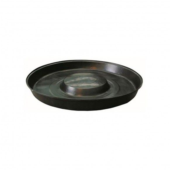 COMEDOURO CIRCULAR CHAO - RFL1