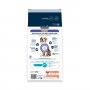 AVET DOG ARTICULAR CARE REDUCED CALORIE - 12KG AVET DOG ARTICULAR CARE REDUCED CALORIE - 12KG